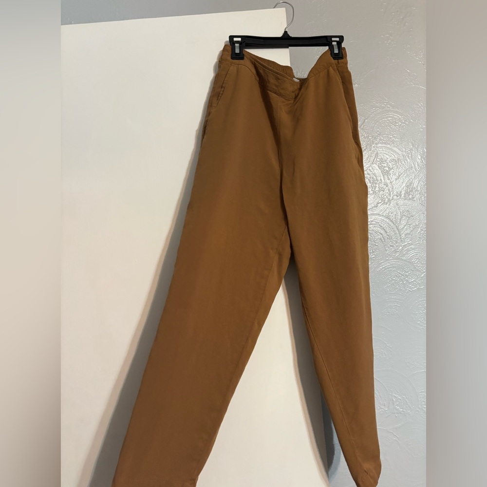 Womens pants